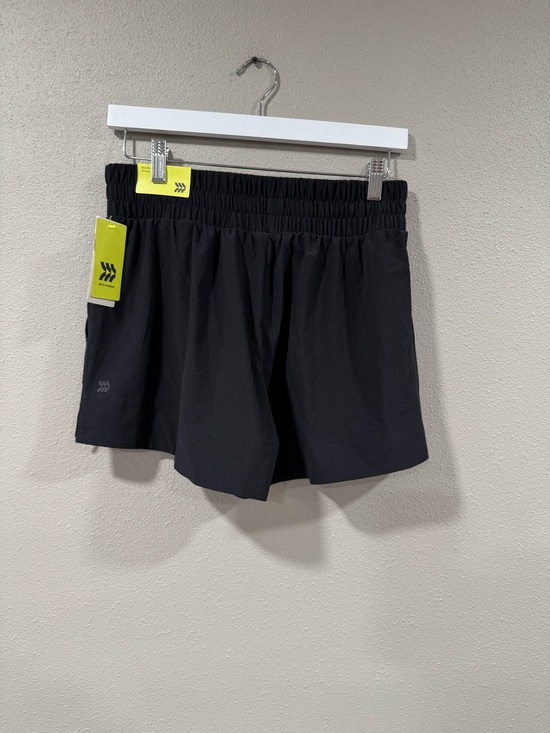 all in motion Pants - NWT All in Motion Active Shorts